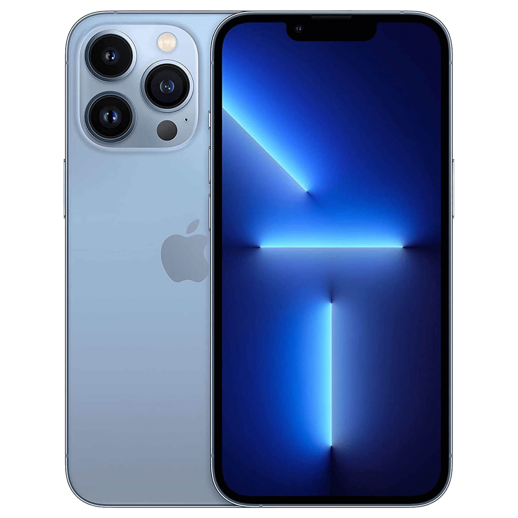 40026b18c2b053ac4a68c3288556dc899a77aecd_1673784561